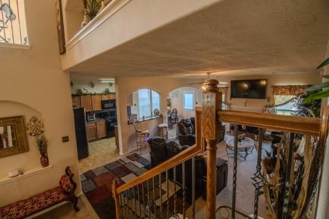 5 Carmel Chase Court Manvel TX 77578