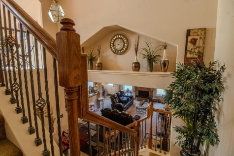 5 Carmel Chase Court Manvel TX 77578