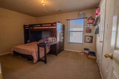 5 Carmel Chase Court Manvel TX 77578