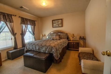 5 Carmel Chase Court Manvel TX 77578