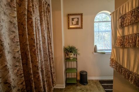 5 Carmel Chase Court Manvel TX 77578