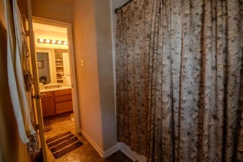 5 Carmel Chase Court Manvel TX 77578