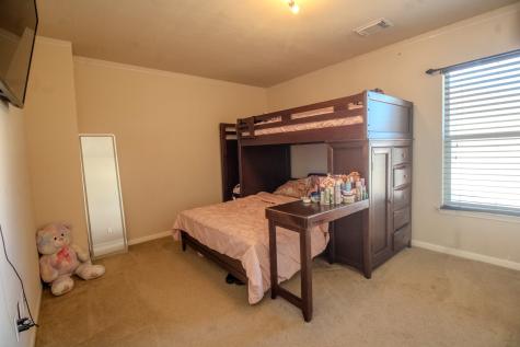 5 Carmel Chase Court Manvel TX 77578