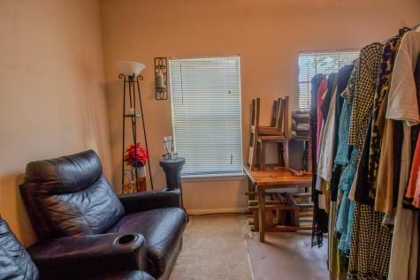 5 Carmel Chase Court Manvel TX 77578