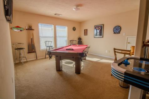 5 Carmel Chase Court Manvel TX 77578