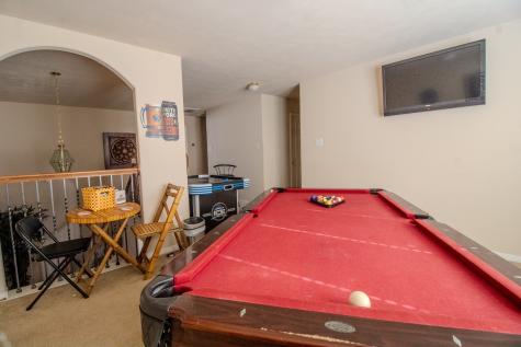 5 Carmel Chase Court Manvel TX 77578