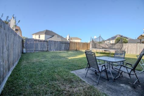 5 Carmel Chase Court Manvel TX 77578