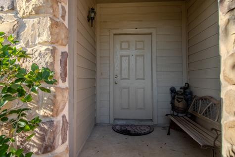 5 Carmel Chase Court Manvel TX 77578