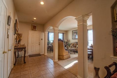 5 Carmel Chase Court Manvel TX 77578
