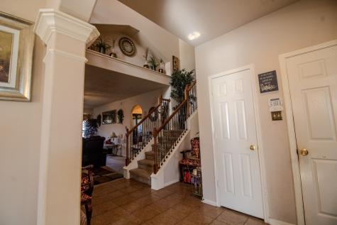 5 Carmel Chase Court Manvel TX 77578