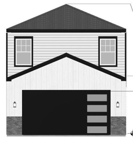 956 Junell Street A Houston TX 77088