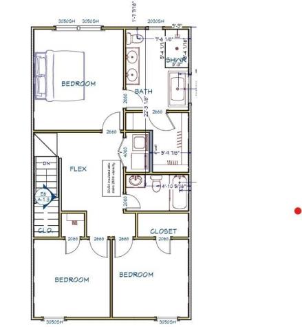 956 Junell Street A Houston TX 77088