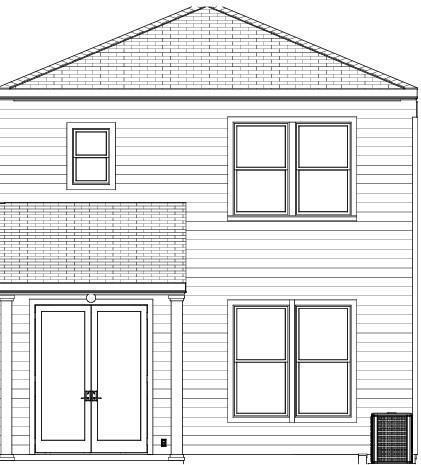 956 Junell Street A Houston TX 77088