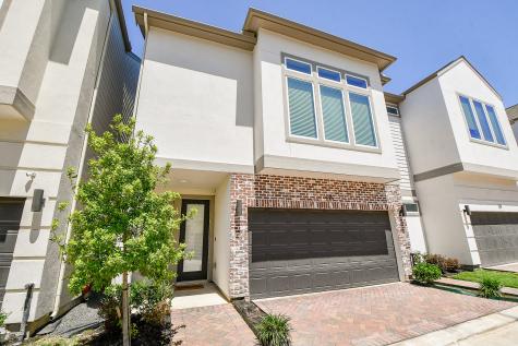 145 Knightsbridge Park Lane Houston TX 77018