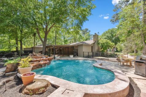 31722 Debbi Lane Magnolia TX 77355