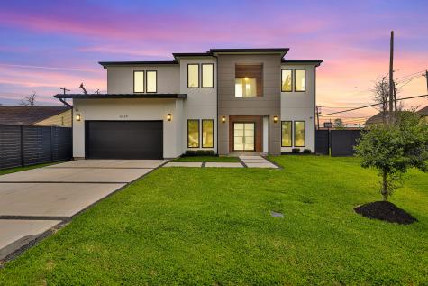 6629 Saxet Street Houston TX 77055