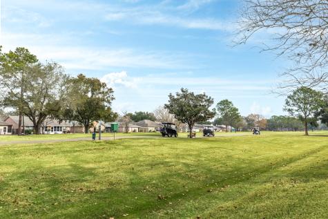 2819 S Peach Hollow Circle Pearland TX 77584