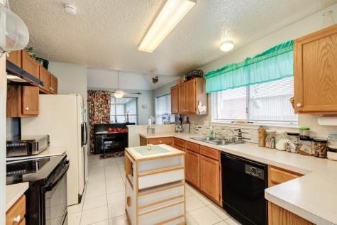 2819 S Peach Hollow Circle Pearland TX 77584