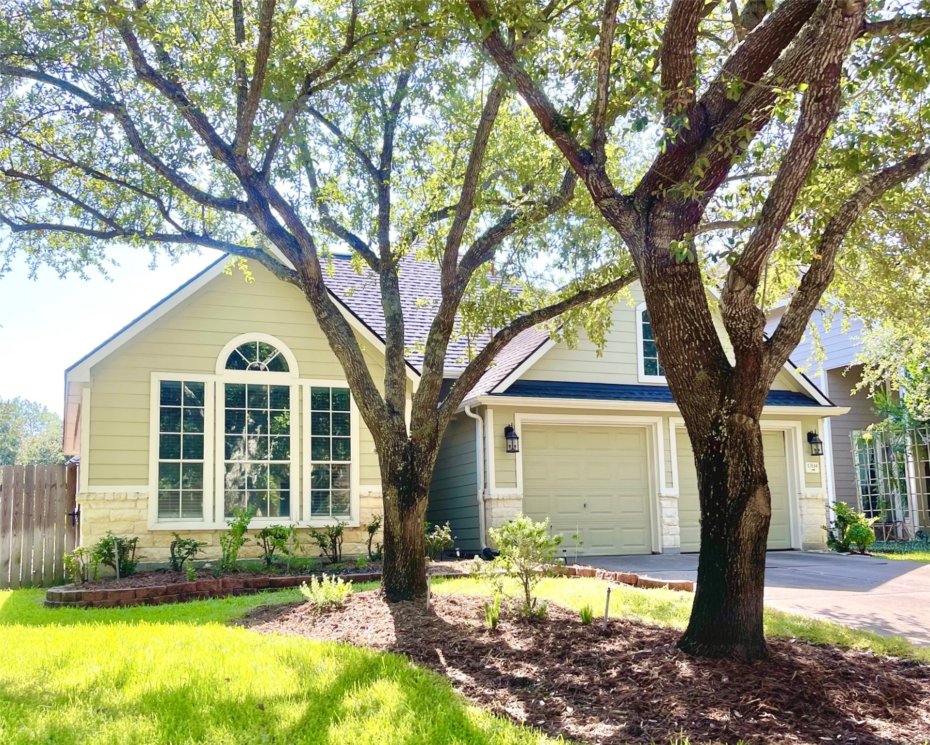 13114 Vivienne Westmoreland Drive Cypress TX 77429