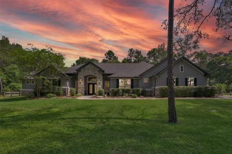 32127 Edgewater Drive Magnolia TX 77354