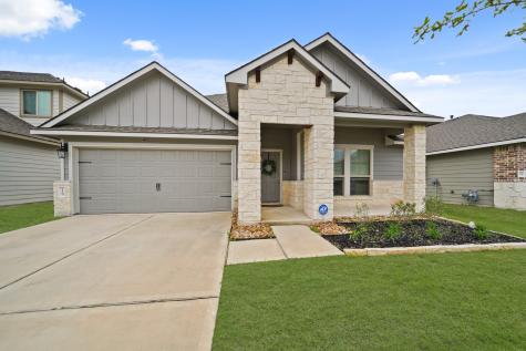 1160 Natchez Drive College Station TX 77845