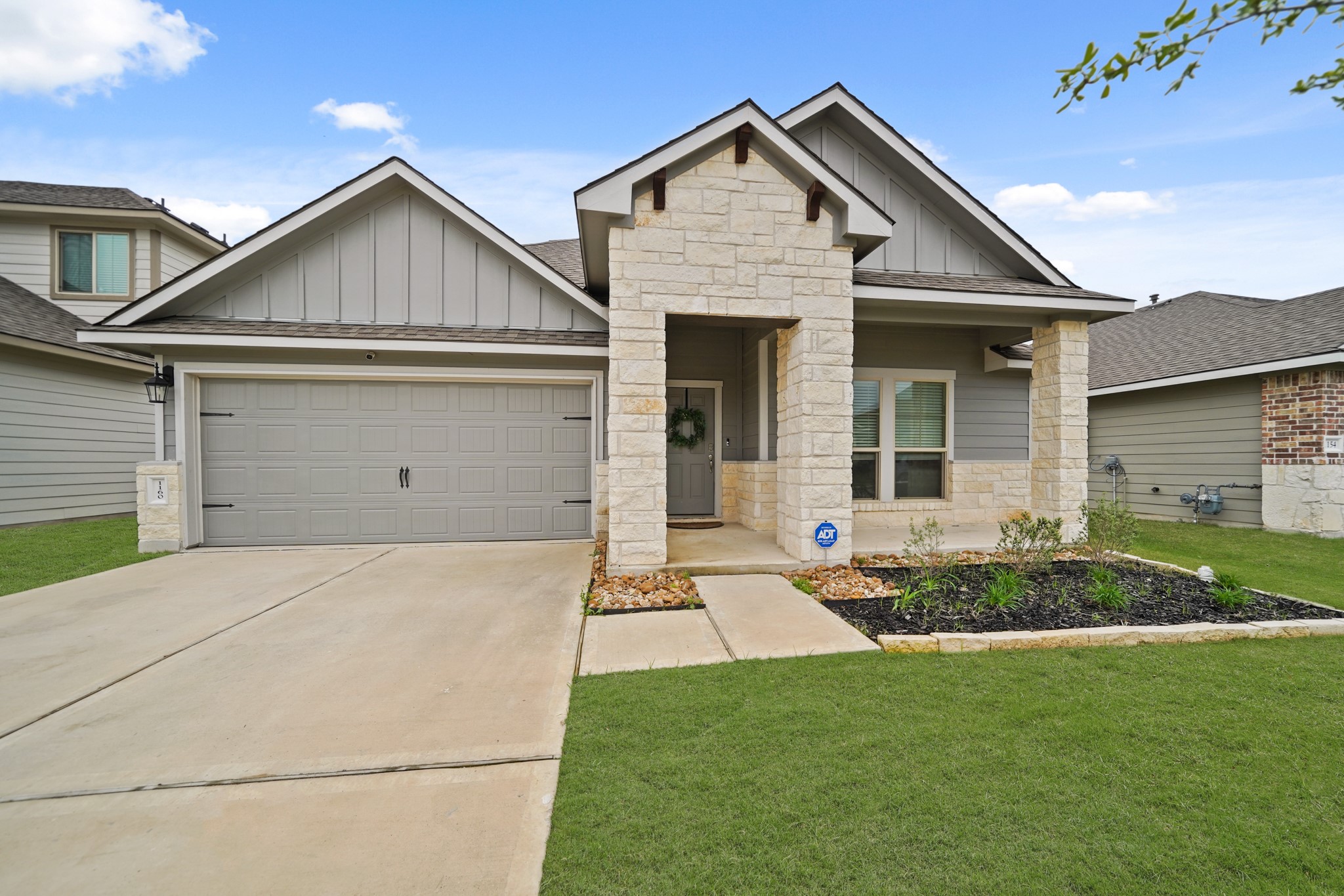 1160 Natchez Drive College Station TX 77845