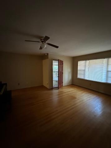 9906 Bassoon Drive Houston TX 77025