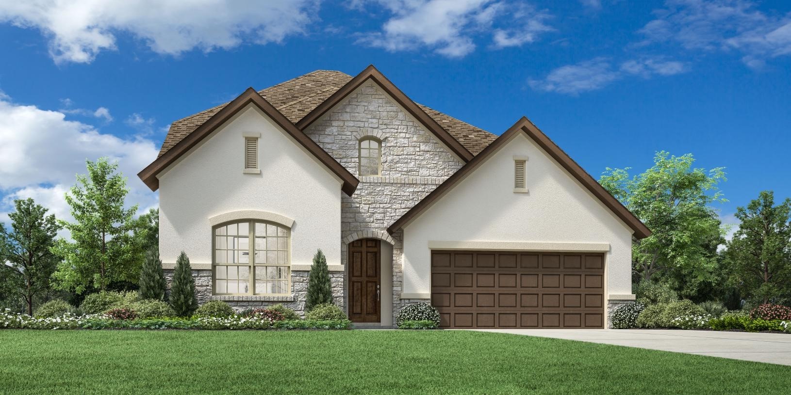 7902 Oakside Court Fulshear TX 77441