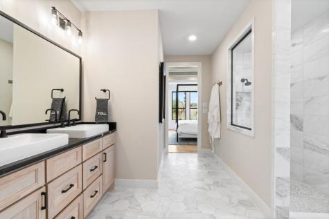 7902 Oakside Court Fulshear TX 77441