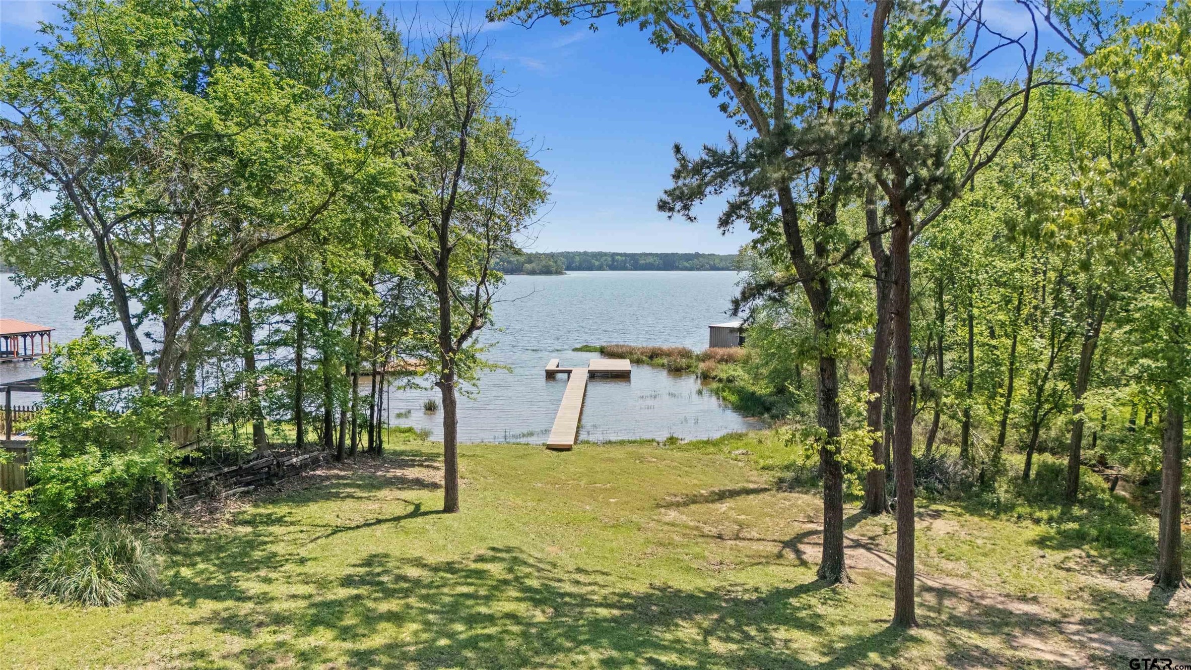 15185 Big Oak Bay Road Tyler TX 75707