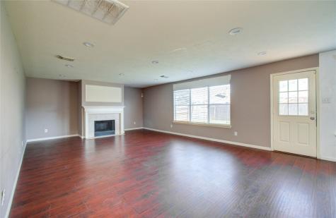 1448 W April Rain Court Missouri City TX 77489