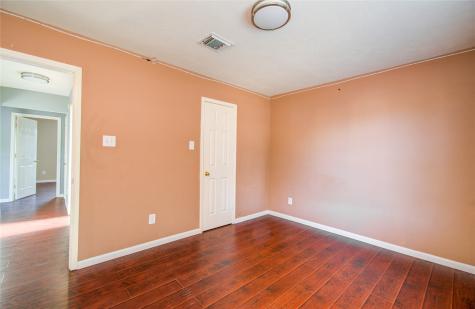 1448 W April Rain Court Missouri City TX 77489