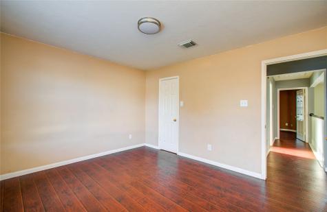1448 W April Rain Court Missouri City TX 77489