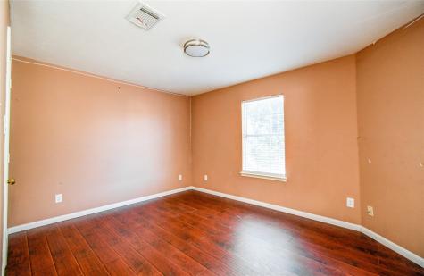 1448 W April Rain Court Missouri City TX 77489