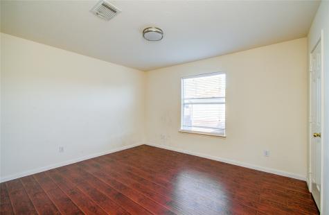 1448 W April Rain Court Missouri City TX 77489