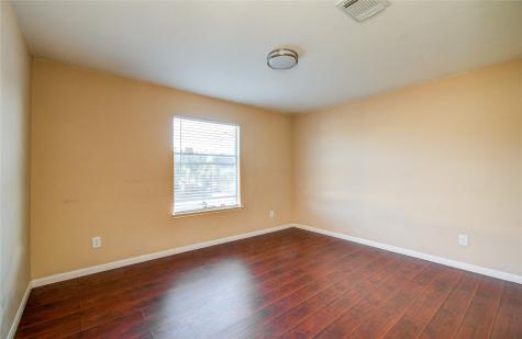 1448 W April Rain Court Missouri City TX 77489