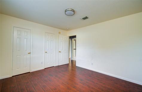1448 W April Rain Court Missouri City TX 77489