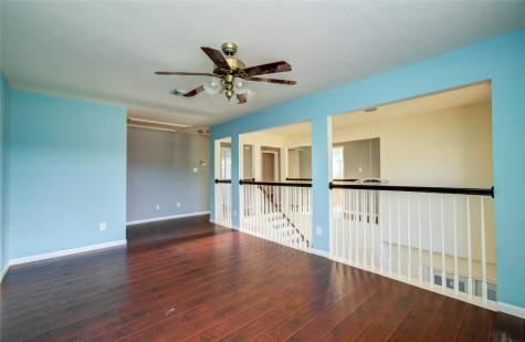 1448 W April Rain Court Missouri City TX 77489