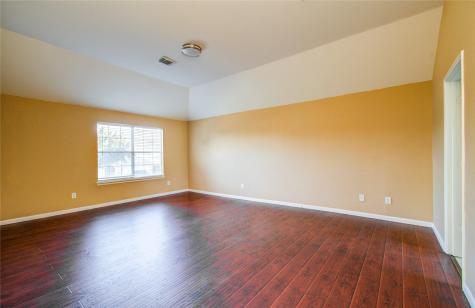 1448 W April Rain Court Missouri City TX 77489
