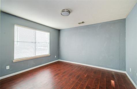 1448 W April Rain Court Missouri City TX 77489