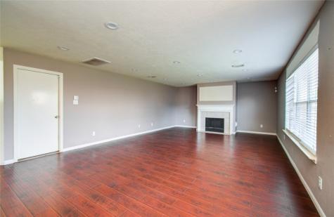 1448 W April Rain Court Missouri City TX 77489
