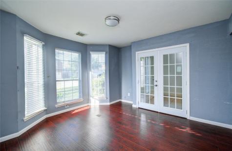 1448 W April Rain Court Missouri City TX 77489