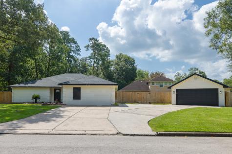 311 Sparway Court Crosby TX 77532