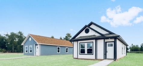 15647 Redwood Lane Montgomery TX 77356