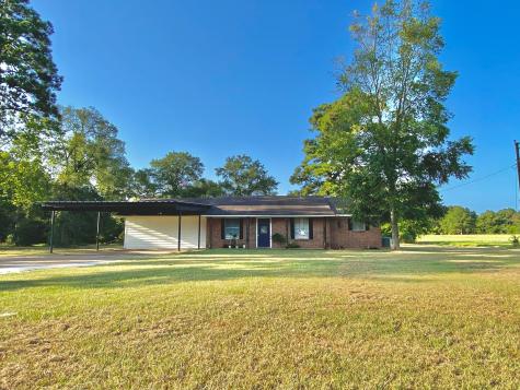 4333 Fm 230 Lovelady TX 75851