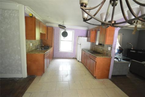 25523 Cambridge Boulevard New Caney TX 77357