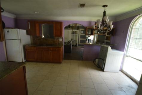 25523 Cambridge Boulevard New Caney TX 77357