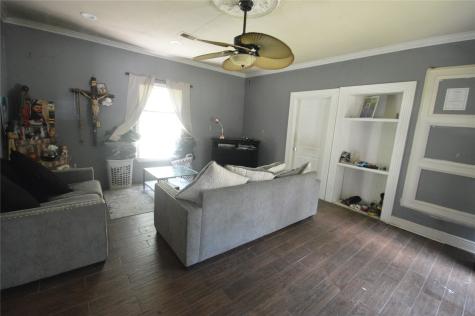 25523 Cambridge Boulevard New Caney TX 77357