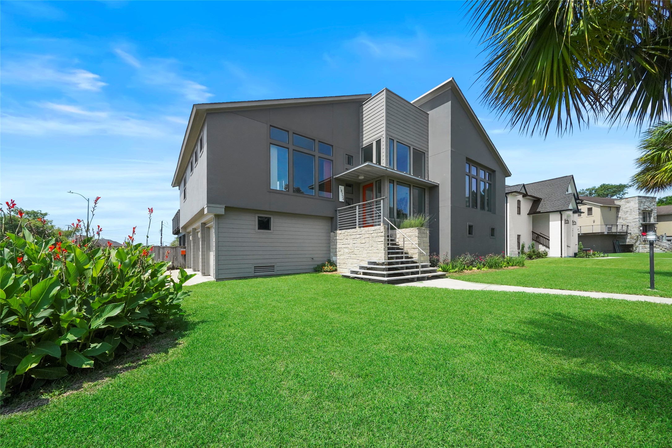 18734 Prince William Lane Houston TX 77058