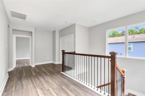 729 Magnolia Point Drive Houston TX 77336